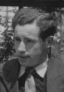 Lopol Cortial en 1934