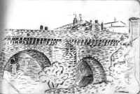 Pont Louis XIII (Privas)
