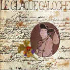Textes rares et colportage (pochette Caque Galoche)
