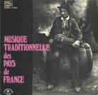 Musique des Pays de France